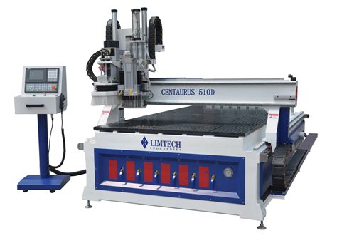 used cnc router machine|cnc router machines for beginners.